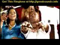 birdman ft little wayne pop bottles(official music video) birdman ft little wayne pop bottles(official music video)