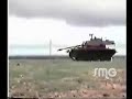 Westren Somalia Liberation 1977 (part 3) | maakhir.com