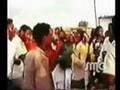 Xorayntii Somali Galbeed 1977