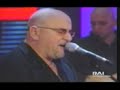 rai 2006 rai 2006