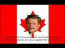 Stephen Harper Stephen Harper