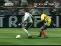 Lee Nguyen copa america 2007