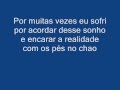 xBxXCXiViuQ
