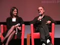 Dario Argento
