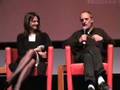 Dario Argento