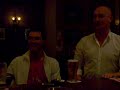 drunk irishmen