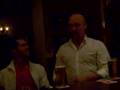 drunk irishmen