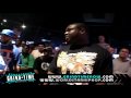 Grind Time Presents: Morebucks vs Ubserd Pt. 1