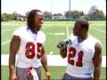Funny San Francisco 49ers: CW 44cable12