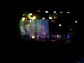 ben bag bag shwekey stade du beitar jerusalem