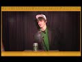 re-the-great-amplifier-giveaway.html