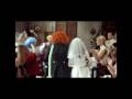 Babasonicos Las Demas Video and Lyrics