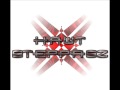 NEW LEFTSIDE-IN DEH (2009) (MAWWD) ~HAWT STEPPASZ~