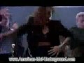 I Gotta Feeling-Paula Abdul Tribute
