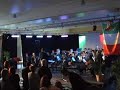 Show Concert 
