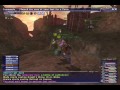 Fenrir November Ballista Torunament Round 2 [1/3]