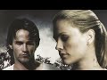 True blood season 1