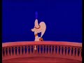 Sk8er Boi- Aladdin
