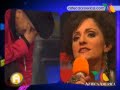 Daniel es expulsado de la Academia