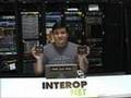 JESUITS - gadget @ TheTechStop.net - Ep8 - Matrox Madness
