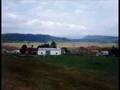 videos de ZONA NORTE POSSE (1000 VIVIENDAS)