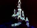 videos de ooo.Disney Castle2
