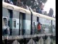 videos de RAIL JOURNEY IN BIHAR!!!!