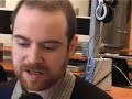 Reportatge Com es fa la M�sica electr�nica - LatrupTV - MPEG
