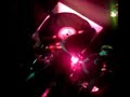 Late Night Confession:- Live At The Albert 2