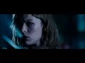 Resident evil Movie 1 and 2!...MV I wish
