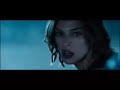 resident evil movie 1 and  2!   mv i wish
