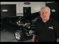 PTG Studios (Platinum Television Group) Detroit Muscle