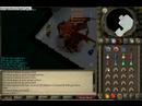 Me and my friend Sam, decide to kill the zammy general, this is the result.Runescape Mb PK Dm Loot hilt dfs dfh party hat barrows Kenzie_1991 S_a_m77 fight pits phat zezima bank