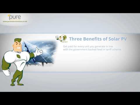 Glasgow Solar Panels, Boilers, Green Deal, Eco Funding