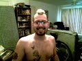 2008-01-10-74789