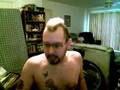 2008-01-10-74789