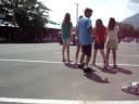 dance vidoes part 2