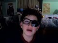 The Chocolate Bar Kid; Episode #8 \"Peer Pressure\"