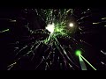 Just Dance (Club Aqua Mix)