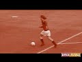 Francesco Totti - The Gladiator Francesco Totti - The Gladiator