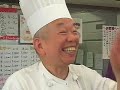 価格高騰　続・商店主たちの苦闘(3/3)