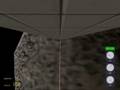 gmod spaceship