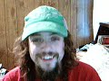 Re: Idiocracy (Movie Review) (glitch\