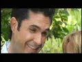 NUEVA NOVELA DE WAPA VIDEO 2