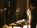 Bhale Bacce Crew : Dreux 20070428