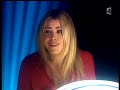 La télé-réalité du futur (Le Maillon faible) La télé-réalité du futur (Le Maillon faible)