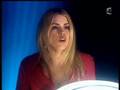 La télé-réalité du futur (Le Maillon faible)
