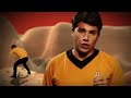 download this song: bit.ly click to tweet this vid-ee-oh! clicktotweet.com epic rap merch: districtlines.com clean edit mp3: bit.ly instrumental mp3: bit.ly hi. my name is nice peter, and this is an epic rap battle of history. i like this one, and i hope you do too. say hi on twitter: @nicepeter @theepiclloyd these videos could not be possible without you, your suggestions, and a very talented cast and crew: christopher columbus: nice peter www.youtube.com captain kirk: lloyd ahlquist aka epiclloyd www.youtube.com spock: omar gharaibeh www.youtube.com sulu: jon na www.youtube.com hot alien: mary gutfleisch www.youtube.com directed by dave mccary: www.youtube.com assistant director: patrick mcintyre edited by sean barrett: youtube.com behind the scenes edited by: marc chester director of photography: jon na youtube.com written by: nice peter, lloyd ahlquist, greg owens, and zach sherwin aka mc mr. napkins beat by: dizzy of sound nation ltd art and costumes by mary gutfleisch: youtube.com makeup and hair by jessie sinatra audio mixed by: rafael serrano produced by mickey meyer for maker studios, venice, ca. production assistant: chris miller production coordinator: atul singh gosh i think that's about it. see you soon, - nice peter