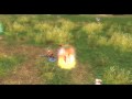 Rainigul pvp The Early Days Pure Int S/S