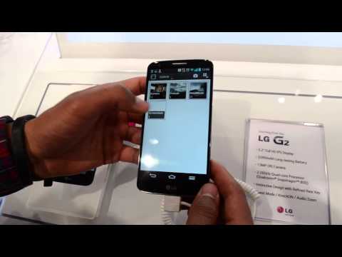 how to take screenshot in moto g2